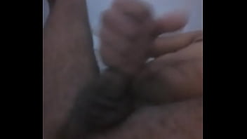 Preview 1 of Bbw Mom Lesbi - Gozada na madrugada 3