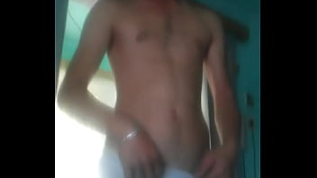Preview 1 of Ufc Hd - Masturbate gay teen