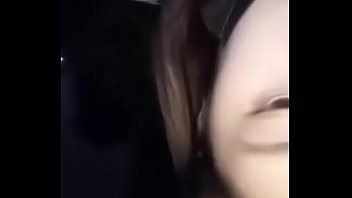 Preview 2 of Wonder Woman Caught - Homemade Girl (camgirl)