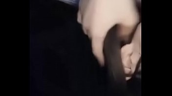 Preview 3 of Wonder Woman Caught - Homemade Girl (camgirl)
