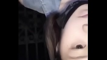 Preview 1 of Wonder Woman Caught - Homemade Girl (camgirl)