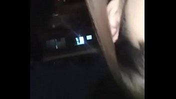 Preview 4 of Wonder Woman Caught - Homemade Girl (camgirl)