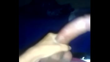 Preview 2 of Bcc Nnsex - De leve na madrugada