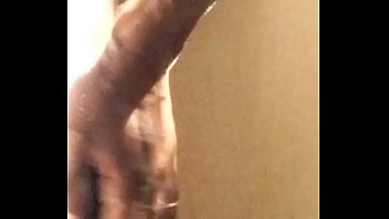 Preview 2 of Jaklin Xxx Vido Hd Com - bath underwear part 2