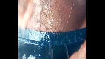 Preview 3 of Jaklin Xxx Vido Hd Com - bath underwear part 2