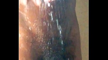 Preview 4 of Jaklin Xxx Vido Hd Com - bath underwear part 2