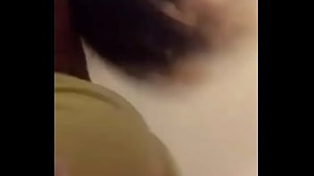 Preview 3 of Nxxn Bf - Mi t&iacute_a me manda video desnud&aacute_ndose