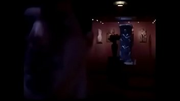 Preview 4 of Rajasthani College Girls - Horror Movie Sex Scene