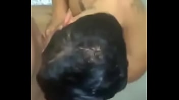 Preview 1 of Masiri - Come um,  chupa outro