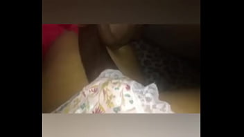 Preview 3 of Natasa Malakowa - Doggy style with my tempoary boyfriend