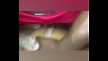 Preview 1 of Natasa Malakowa - Doggy style with my tempoary boyfriend