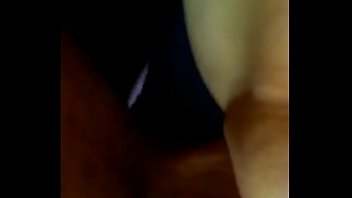 Preview 2 of Danielle Delaunay Xnxx Videos - &#039_s Lil Fuck slut