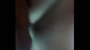 Preview 3 of Danielle Delaunay Xnxx Videos - &#039_s Lil Fuck slut