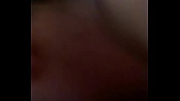 Preview 4 of Danielle Delaunay Xnxx Videos - &#039_s Lil Fuck slut