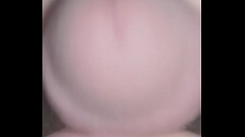 Preview 3 of Sarvent Boos Sex - New solo cock video