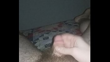 Preview 1 of Sarvent Boos Sex - New solo cock video