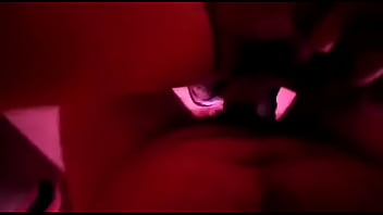 Preview 2 of Wwwsexi Bhaicom - M&aacute_s de la cachonda