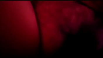 Preview 3 of Wwwsexi Bhaicom - M&aacute_s de la cachonda