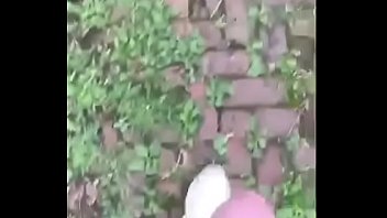 Preview 1 of Arab Students Video Pronhab - Foi l&aacute_ e comeu o cara do Grindr
