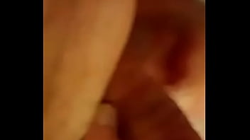 Preview 2 of Bfvedox - Stuffing my cock down his throat