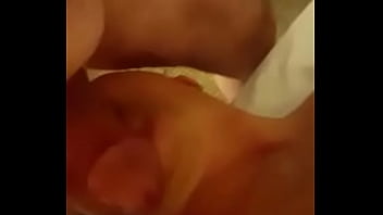 Preview 4 of Bfvedox - Stuffing my cock down his throat