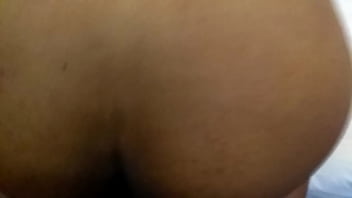Preview 4 of Allura Jenson High Timing - Girlfriend doggy