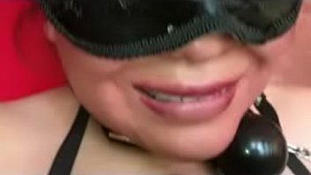 Preview 2 of Julia Ann Having - mi amiga la zorrita