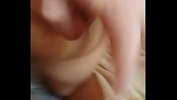 Preview 4 of Sxexxxxxx - Gay comendo a amiga l&eacute_sbica
