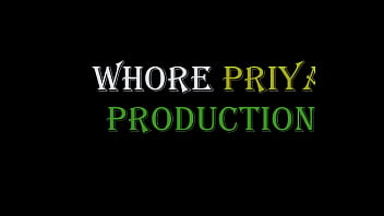 Preview 1 of Naughty Goa - BBW Maddie Monroe Masturbation comp 1