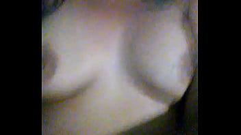 Preview 2 of Xx India Videos - cachonda envia video a su amante