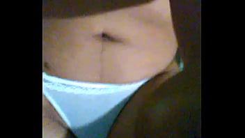 Preview 3 of Xx India Videos - cachonda envia video a su amante