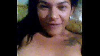 Preview 1 of Xx India Videos - cachonda envia video a su amante