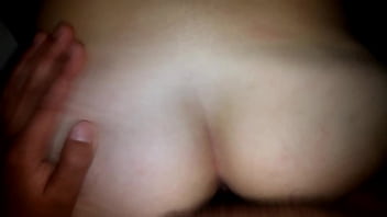 Preview 2 of Vabi Xxc - Dandole a mi Monita 1