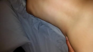Preview 4 of Vabi Xxc - Dandole a mi Monita 1