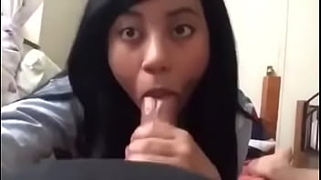 Preview 2 of Milf Jap Uncensored - Who is she ?