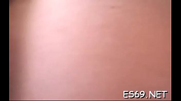Preview 3 of Sunny Leone Mor Video - Super sexy ladies are into assphyxiation and facesitting
