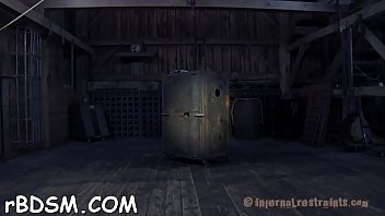 Preview 2 of Pinoy Jokul - Enchanting slaves are made to submit to master&#039_s demands