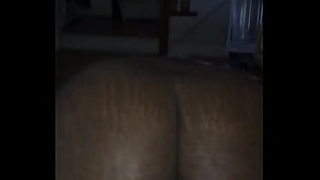Preview 1 of Best Brazzer Blowjob - Banging