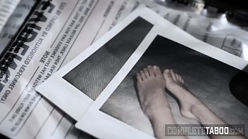 Preview 1 of Very Hard Fuk Mom Force Son - Fetish voyeuristic teen