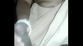 Preview 1 of Aletta Ocean Manuel Ferrar - bhabhi giving handjob