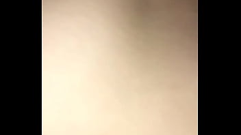 Preview 2 of Raj Vap Porn Sex - Snowbunny pawg phat ass white