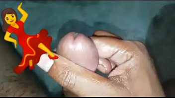 Preview 2 of Rep Sexsi Video - Mustrbation shemale