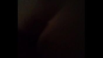 Preview 1 of Airbe Sex Videos
