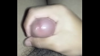 Preview 1 of Sengar Hous Mom - Aliviando na m&atilde_o