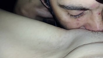 Preview 2 of Girl Two Girls - Sexy ass moans