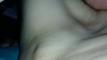 Preview 3 of Girl Two Girls - Sexy ass moans