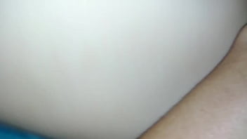 Preview 4 of Girl Two Girls - Sexy ass moans