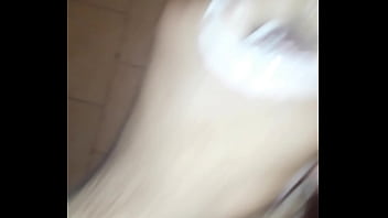 Preview 3 of Xxx Mujra Dans - کیر گنده