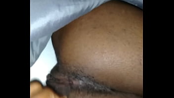 Preview 2 of Arab Ten Creampie - Tmack410 bmore 20yr