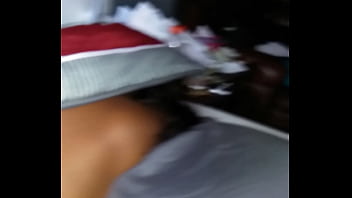 Preview 3 of Arab Ten Creampie - Tmack410 bmore 20yr
